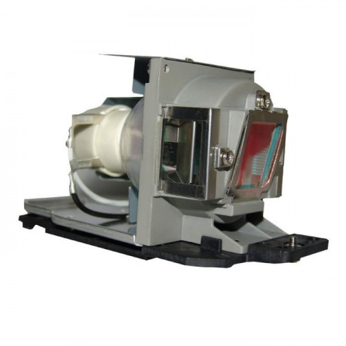 InFocus IN146 (SP-LAMP-063)