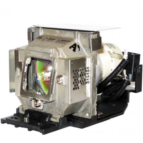 InFocus IN1501 (SP-LAMP-059)