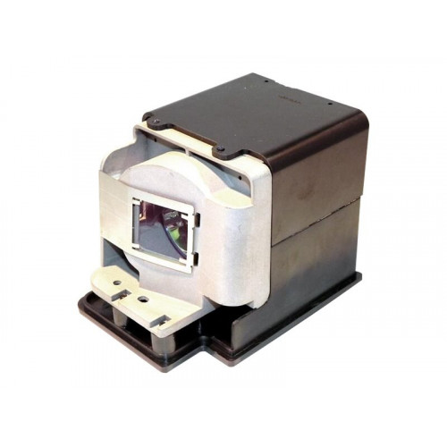 InFocus IN2194 (SP-LAMP-057)