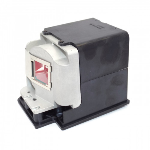 InFocus IN3110 (SP-LAMP-058)