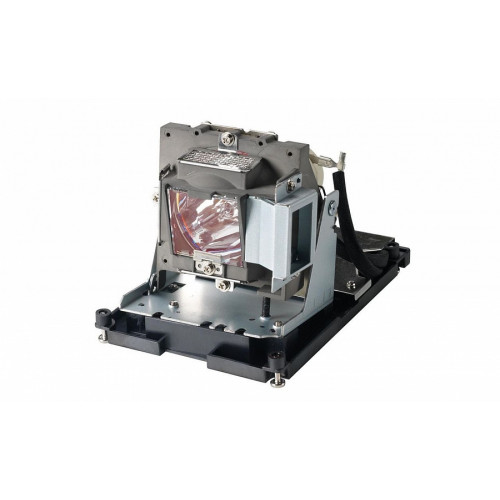InFocus IN3118HD (SP-LAMP-072)