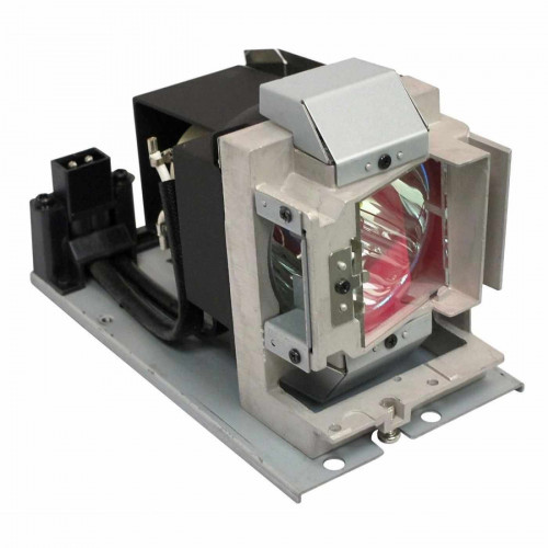 InFocus IN3130a Series (SP-LAMP-092)