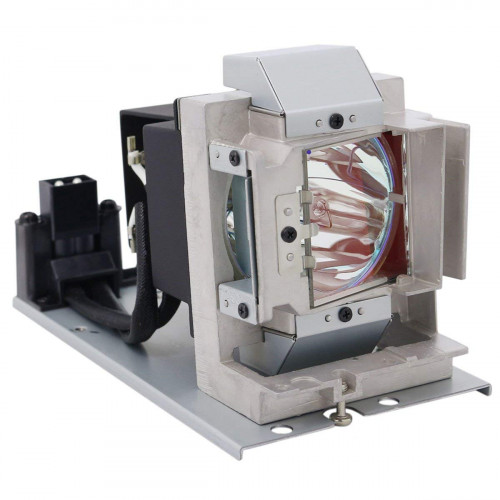 InFocus IN3138HD (SP-LAMP-088)