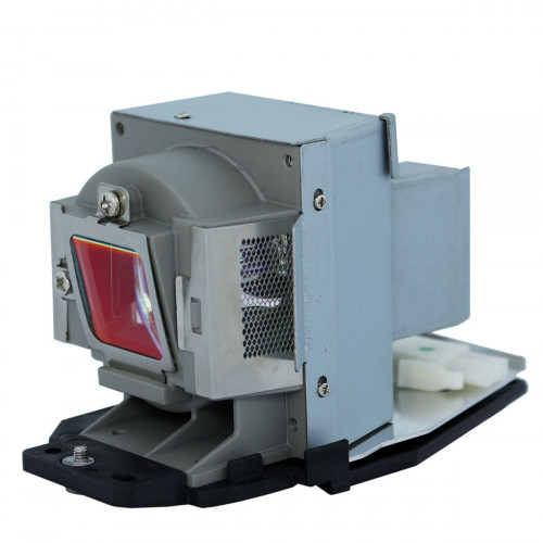 InFocus IN3916 A (SN with A in 8th digit) (SP-LAMP-062A)