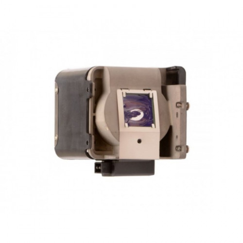 InFocus IN3926 (SP-LAMP-077)