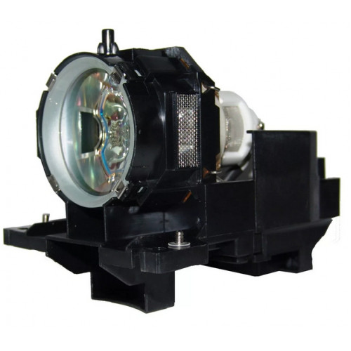 ASK C445+ (SP-LAMP-027)