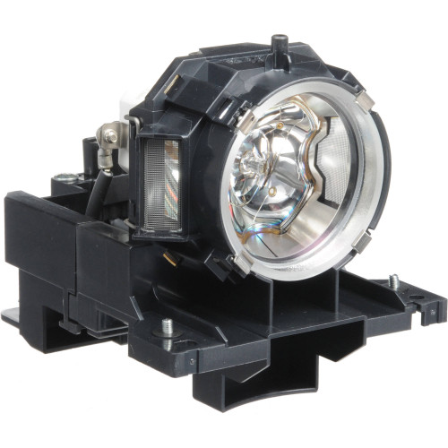 InFocus IN5110 (SP-LAMP-046)