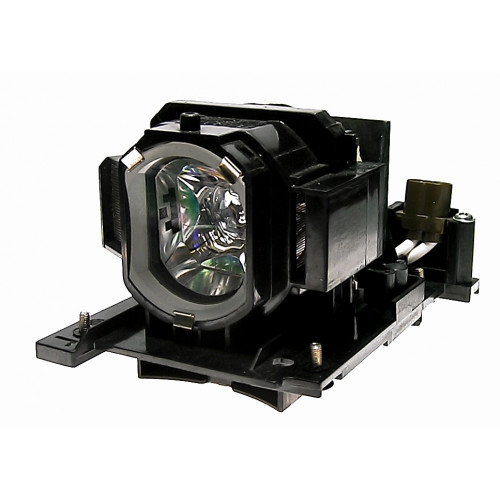 InFocus IN5122 (SP-LAMP-064)