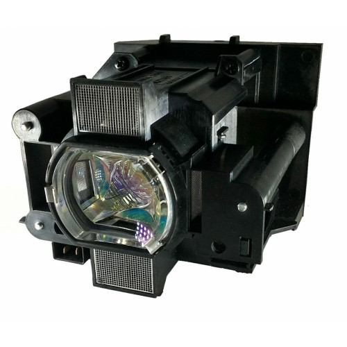 InFocus IN5135 (SP-LAMP-080)