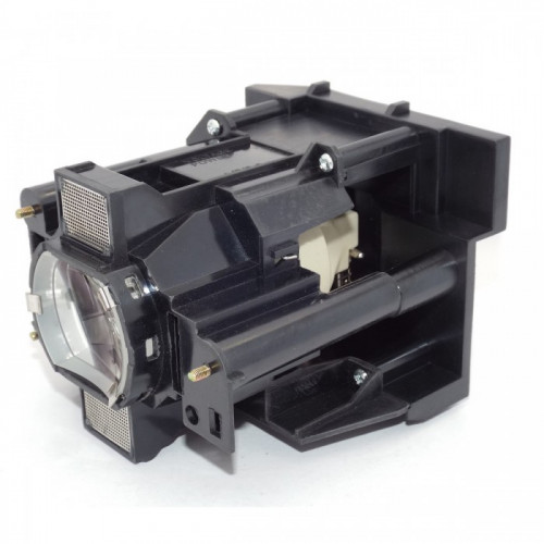 InFocus IN5142 (SP-LAMP-081)
