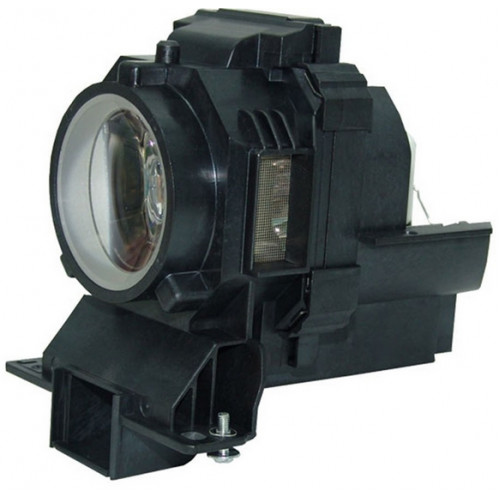 InFocus IN5542 (SP-LAMP-079)