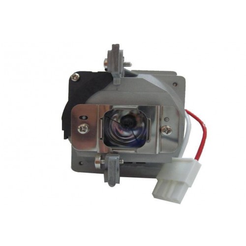 InFocus IN78 (SP-LAMP-025)