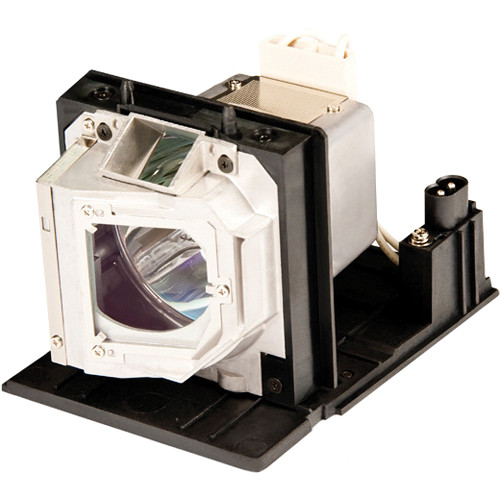 InFocus SP8602 (SP-LAMP-054)