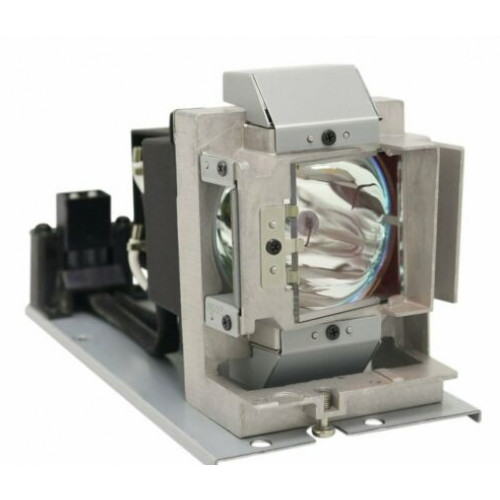 InFocus IN8606HD (SP-LAMP-085)