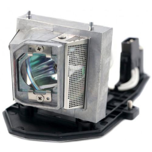 InFocus INV30 (SP-LAMP-099)