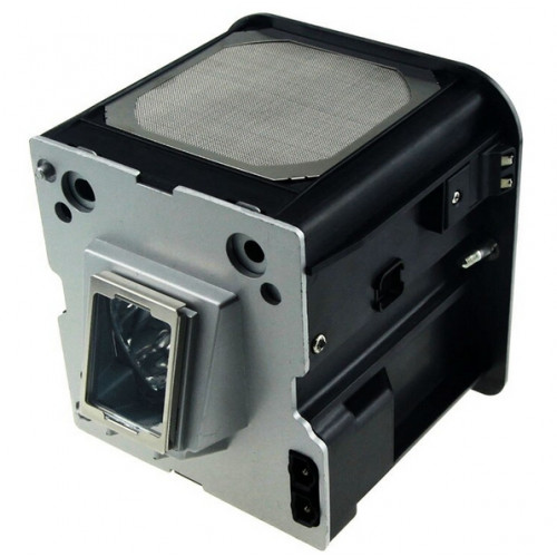 InFocus LS777 (SP-LAMP-020)