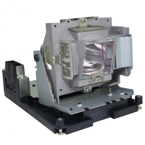 InFocus IN8601 (SP-LAMP-065)