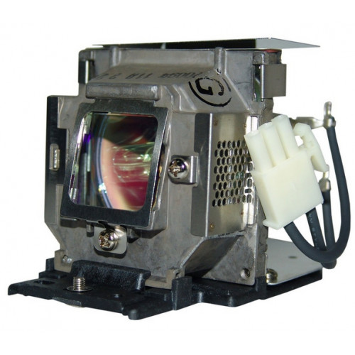 InFocus X17 (SP-LAMP-044)