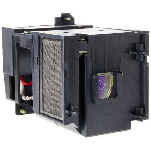 TA V-30 (SP-LAMP-018)