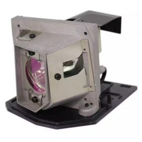 InFocus X9 (SP-LAMP-037)