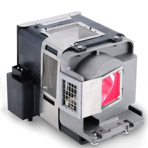 Mitsubishi HC77-10S (VLT-HC3800LP)