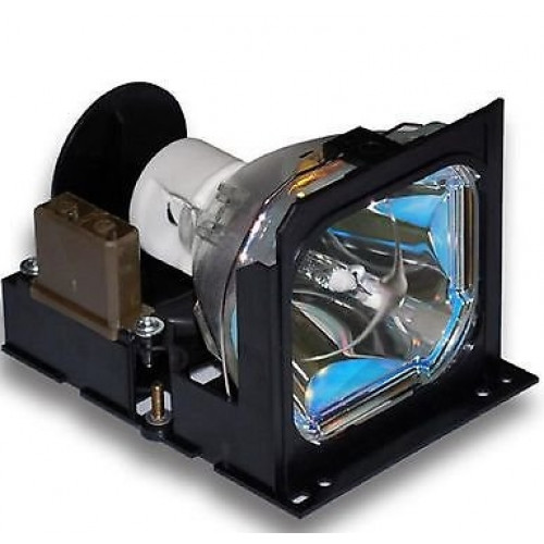 Polaroid Polaview 238i (VLT-X70LP)