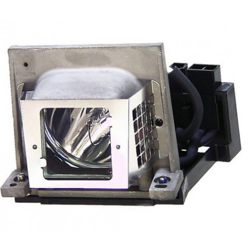 Mitsubishi XD420 (VLT-XD420LP)