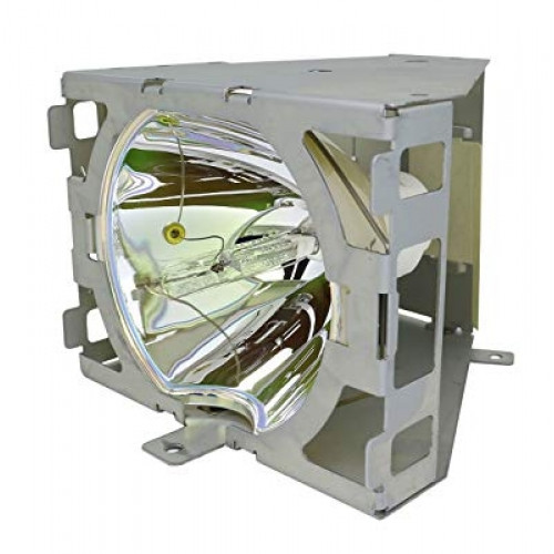 Mitsubishi LVP-X100E (VLT-X100LP)