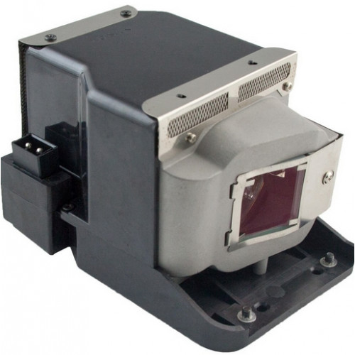 Mitsubishi LVP-XD211U (VLT-XD210LP)