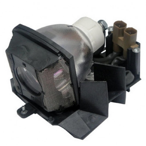 Plus U5-512H (VLT-XD70LP)