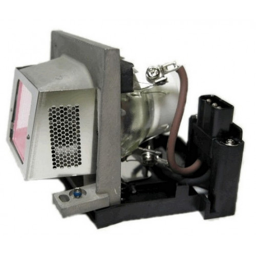 Mitsubishi SD206U (VLT-XD206LP)