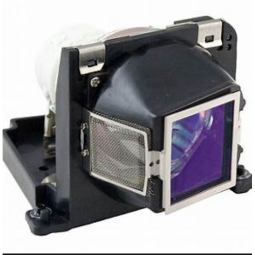 Elmo EDP-XD205R (VLT-XD205LP)