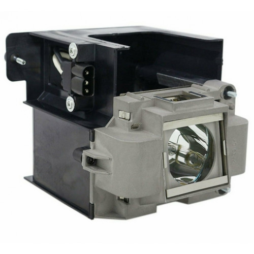 Mitsubishi XD3200U (VLT-XD3200LP)