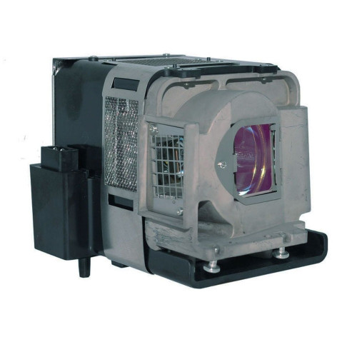 Mitsubishi WD385U-EST (VLT-XD560LP)