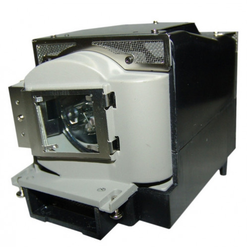 Mitsubishi GS-320 (VLT-XD280LP)