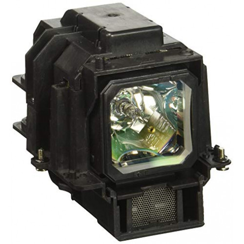 Canon LV-7255 (VT75LP)