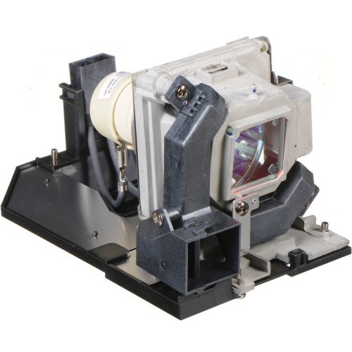 NEC NP-M282XS (NP27LP)