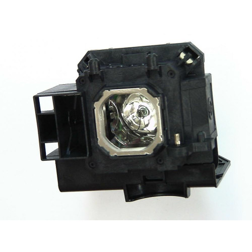 NEC UM300W (NP17LP)