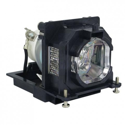 NEC NP-CR2270X (NP37LP)