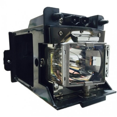 NEC NC900C (NP-9LP01 / NP-9LP02)