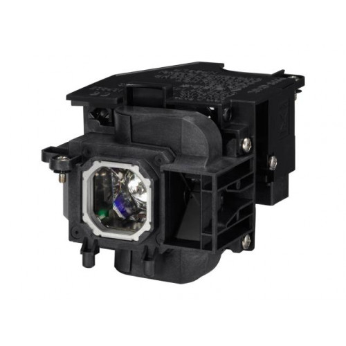 NEC NP-P401W (NP23LP)