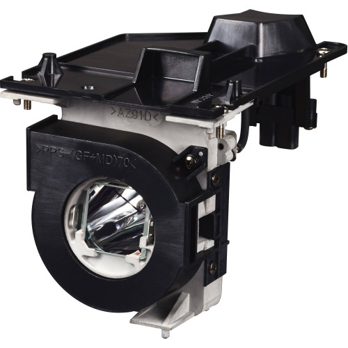 NEC P452H (NP38LP)