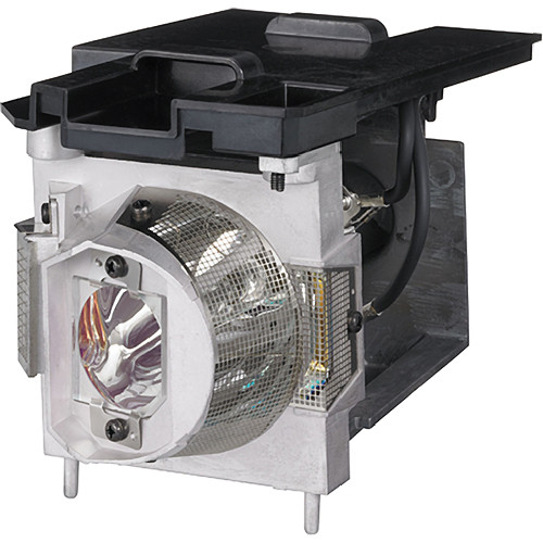 NEC NP-PE401H (NP24LP)