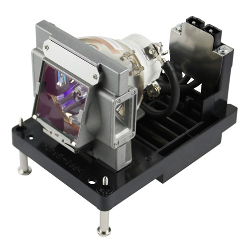 NEC NP-PH1400U (NP25LP)