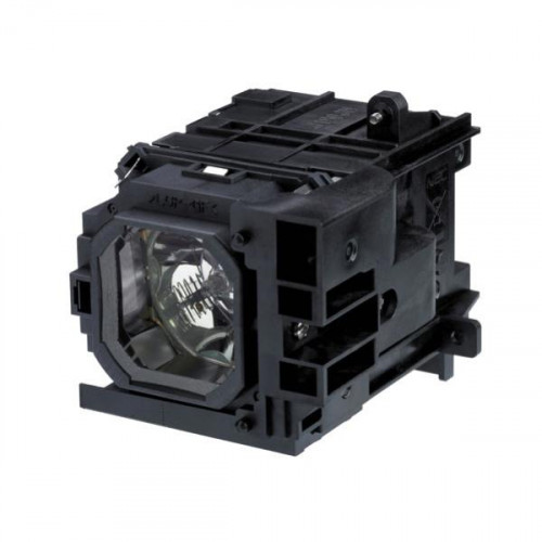 NEC NP-PX581W (NP31LP)