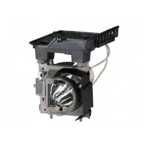 NEC NP-U260W (NP19LP)