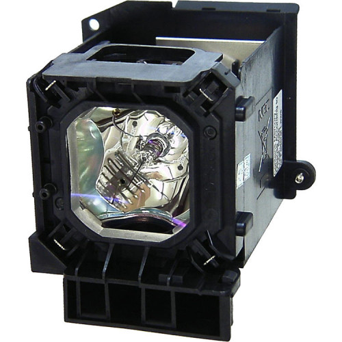NEC NP1000G (NP01LP)