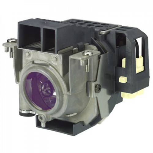 NEC NP60+ (NP03LP)