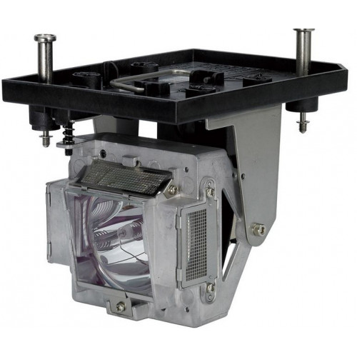 NEC NP4001 (NP04LP)
