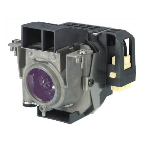 NEC NP54 (NP08LP)